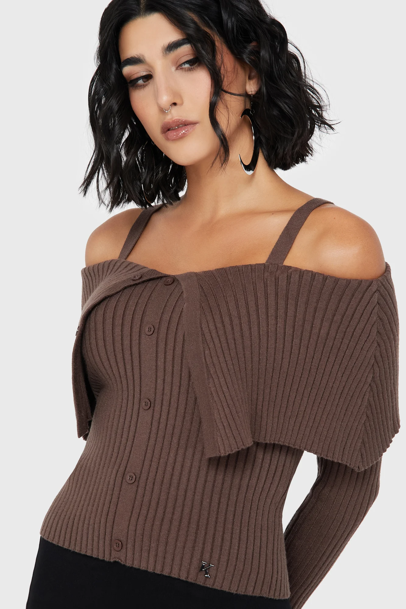 WOMENS TOPS
